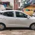 Grand i10 Nios - 4