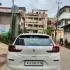 Baleno - 2