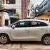 Baleno - 4
