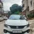 Baleno - 1