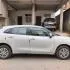 Baleno - 3