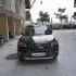 Xuv 300 Sunroof - 1