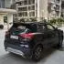 Xuv 300 Sunroof - 2