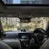Xuv 300 Sunroof - 6