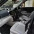 Xuv 300 Sunroof - 4