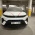 Nexon Facelift - 1