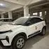 Nexon Facelift - 3