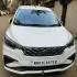 Ertiga - 1