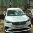 Ertiga - 2