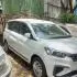 Ertiga - 3