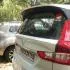 Ertiga - 4