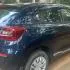Baleno - 1
