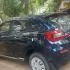 Baleno - 2