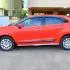 Baleno - 3