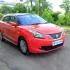 Baleno - 2