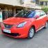 Baleno - 1