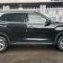 Creta - 2