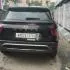 Creta - 4