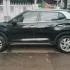 Creta - 3