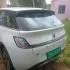 Windsor EV - 4
