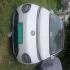 Windsor EV - 3