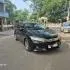 City 4th Gen - 4