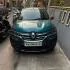 KWID - 1