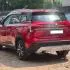 MG Hector - 2