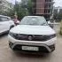 Brezza Facelift - 1
