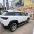 Brezza Facelift - 2