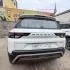 Brezza Facelift - 3