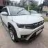 Brezza Facelift - 4