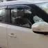 Brezza Facelift - 3