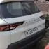 Brezza Facelift - 2