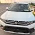 Grand Vitara - 1