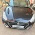 Swift Dzire - 1