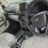 Thar Roxx Automatic - 2