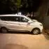 Ertiga Hybrid - 2