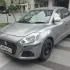Swift Dzire - 1