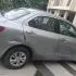 Swift Dzire - 3