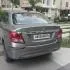 Swift Dzire - 2