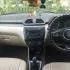 Swift Dzire - 4
