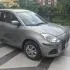 Swift Dzire - 5