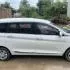 Ertiga - 3