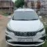 Ertiga - 1
