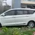 Ertiga - 2