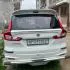 Ertiga - 4