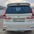 Ertiga Hybrid - 3