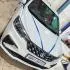 Ertiga Hybrid - 4