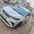 Ertiga Hybrid - 2